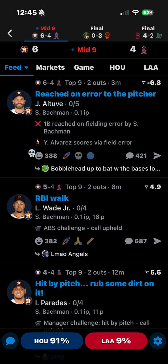 Whiff Labs tweet media