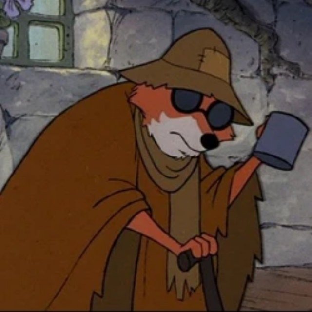 JohnStronghold_'s tweet photo. The rich buy narratives.
The smart find them early.

$BEGGAR 
https://t.co/fzKUahxES7…
CA: 0xa15e8847389baf535307b1c185429b6b80296c21 https://t.co/P6QunhjIdQ