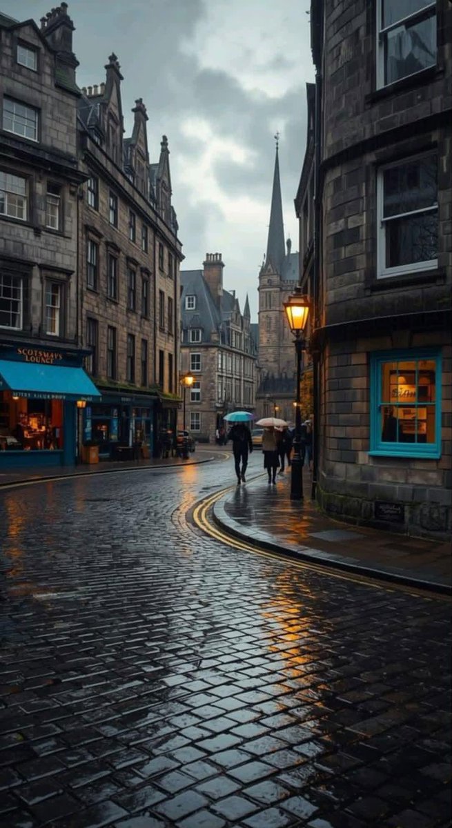 flower6260's tweet photo. Edinburgh, Scotland https://t.co/HVy8KVfrZ5