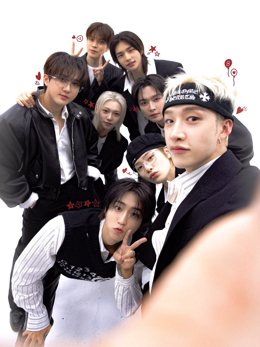 hhipofreniaa's tweet photo. holiis busco mutiis ♡!! 
★ #kpoptwt #stantwt ★

          ella/ 22 chilena 
busco mutis para interactuar y amigar✨

★ principalmente estoy acá por skz pero mis gustos en general son muy variados 
★ me da igual de que fandom o subtwt sean, acá no se juzga ‹𝟹 https://t.co/sxPCkqaMWp