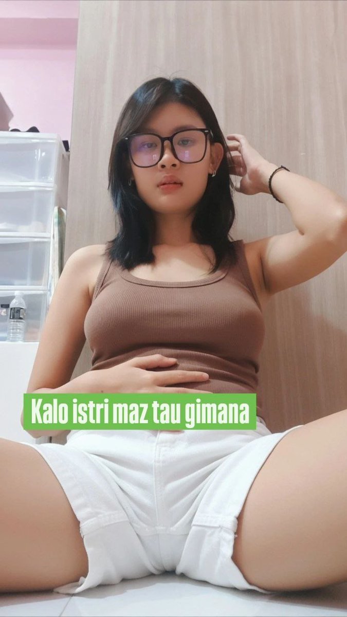 clodia73's tweet photo. Link d komen🥧 https://t.co/efIyEiyySl