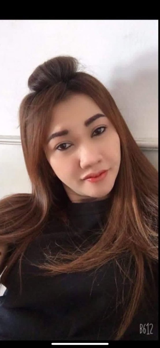 StuartSimiorqa's tweet photo. #นวดภูเก็ต

#ภูเก็ต

ไอดีไลน์ ju252920 https://t.co/XvKxeKcCDk