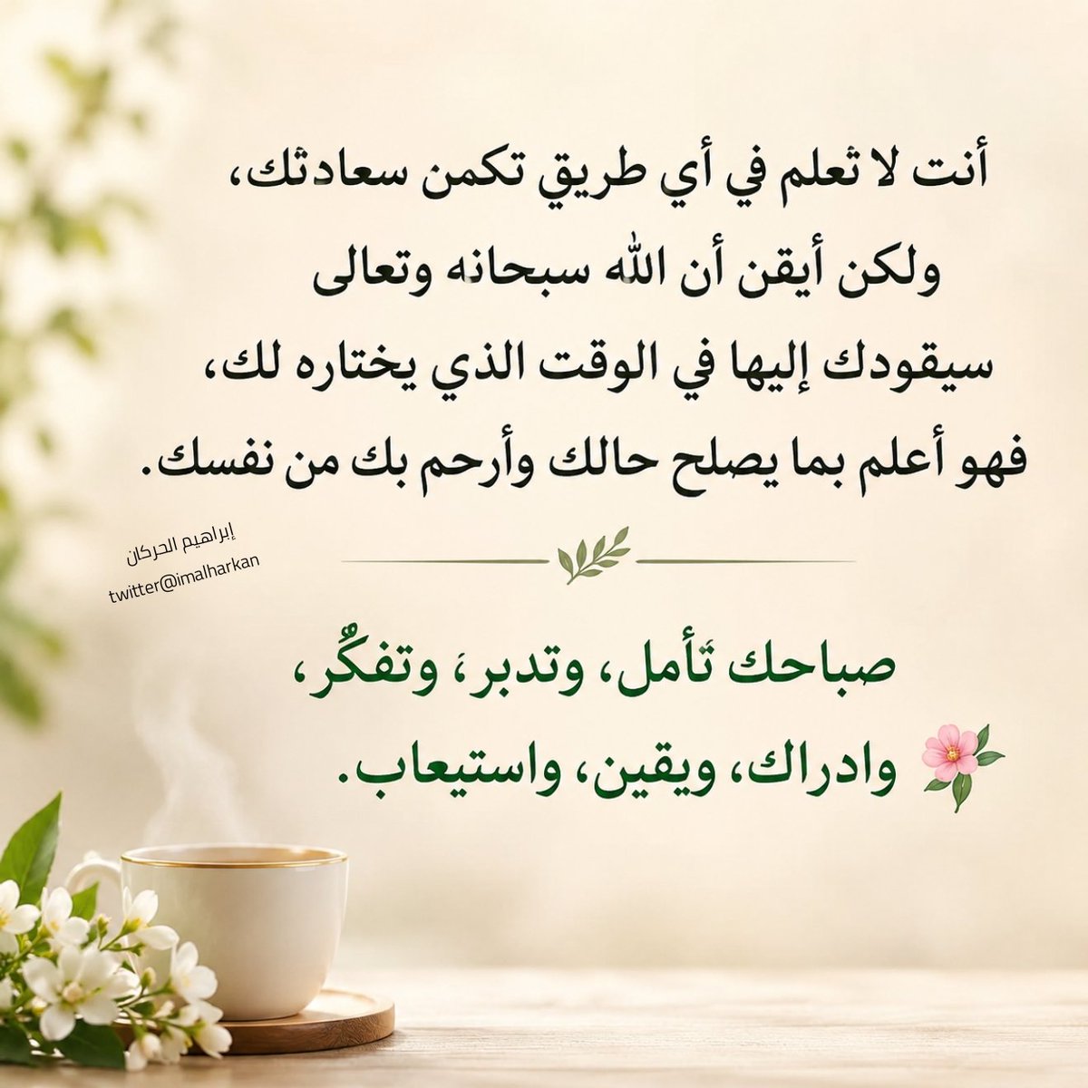 imalharkan tweet picture