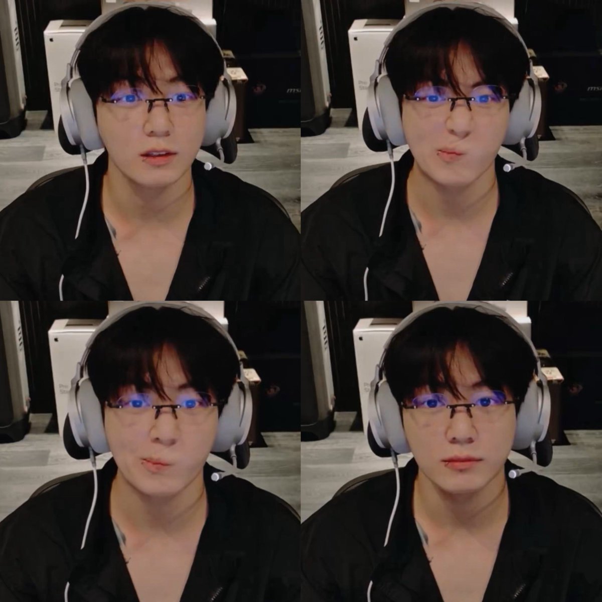 97Jungukk's tweet photo. Your boyfriend.. https://t.co/dSQi6CCmtd