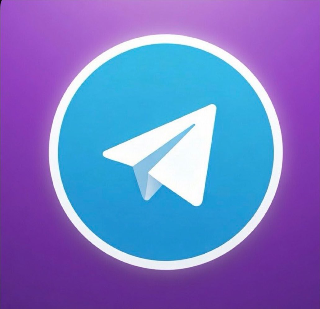 starling3131's tweet photo. Cuáles son las mejores comunidades de TELEGRAM? https://t.co/pG4anjkgt9