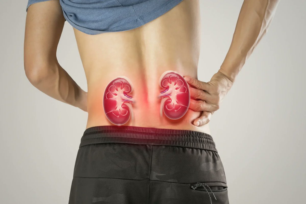 CKDVloggerParam's tweet photo. @Youtube : @CKDVloggerParam 
@Facebook : @CKDVloggerParam
@Instagram: @CKDVloggerParam
@X : @CKDVloggerParam
Please Follow if you or your family/friend have #CKD chronic Kidney Failure and are on #Dialysis https://t.co/LoPTWAVNy5
