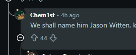 JNC tweet media