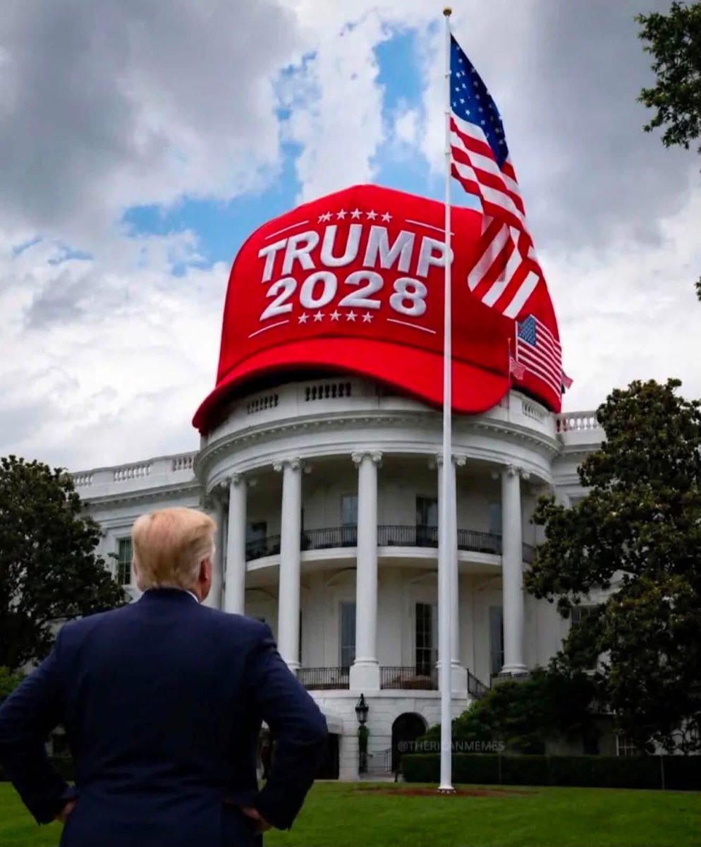 ch_binh's tweet photo. BẠN CÓ ỦNG HỘ TỔNG THỐNG DONALD TRUMP NHIỆM KỲ THỨ 4 KHÔNG.. “ một nhiệm kỳ 46 bị đánh cắp “ TRUMP 2028 
- NGÀI CHỌC NGHẸO LŨ TRUYỀN THÔNG CÁNH TẢ XẠO TRÁ MỊ DÂN. https://t.co/DaIsbyDisr