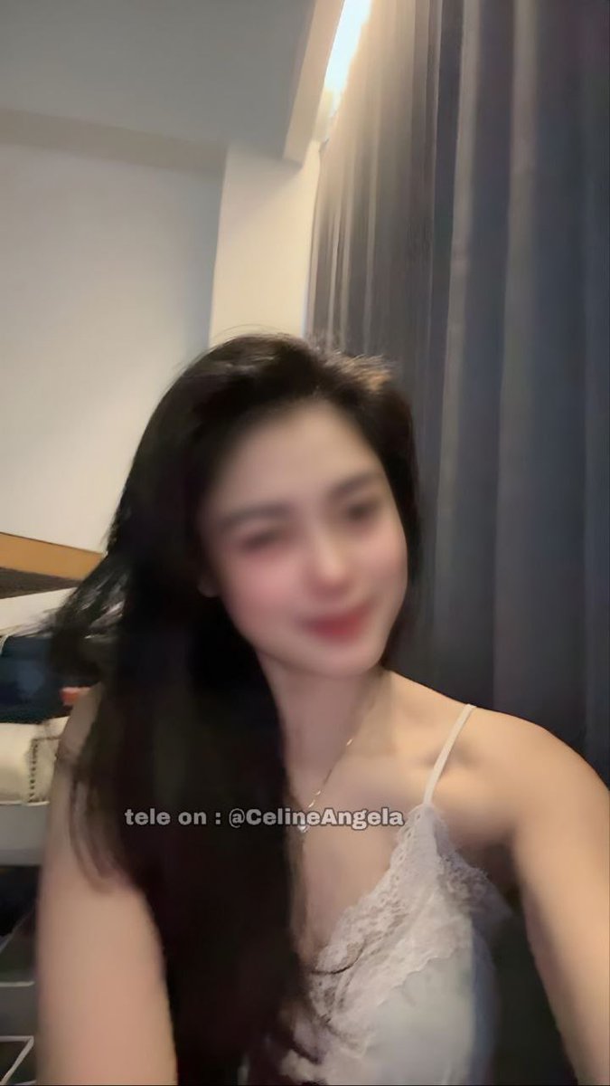 imangelacel's tweet photo. Hai bby yg mau meet boleh mampir room ku yaa🥰 ada harga special untuk hari ini  cash in room juga bisa yaa 💖
more info DM or klik link di bio https://t.co/ueREWlKPDe