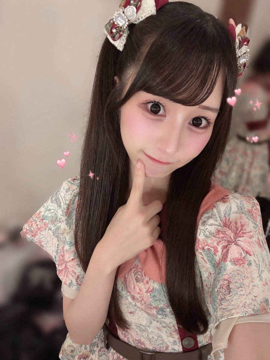 高澤百合愛（可憐なアイボリー） (@Kareai_yuria) / Posts / X