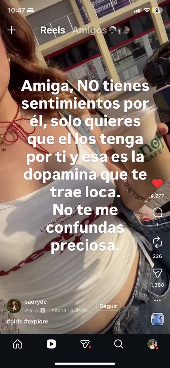 julieves_'s tweet photo. Gracias ya me lo contesto Instagram https://t.co/sj3bx1iw8Q