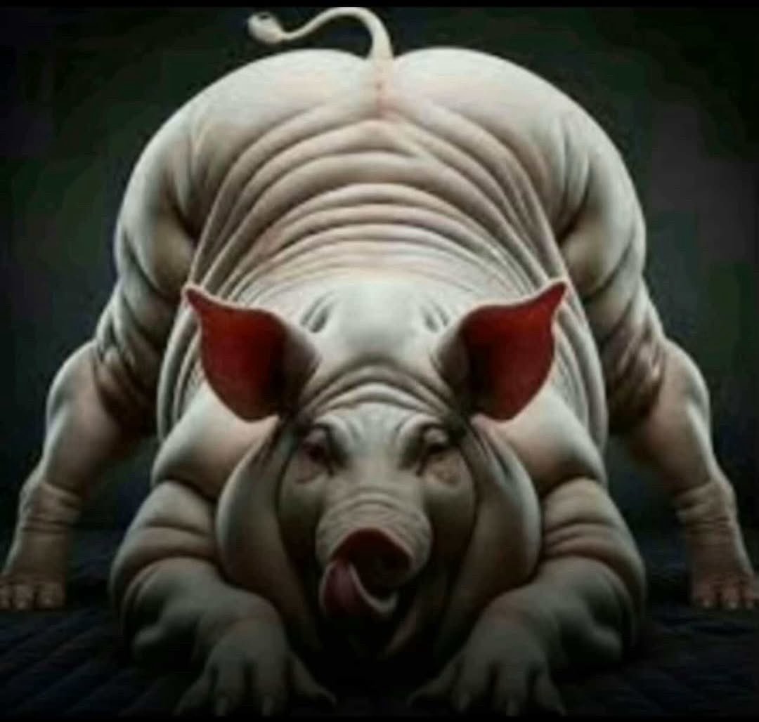 lxnerky's tweet photo. https://t.co/niWeALeTba