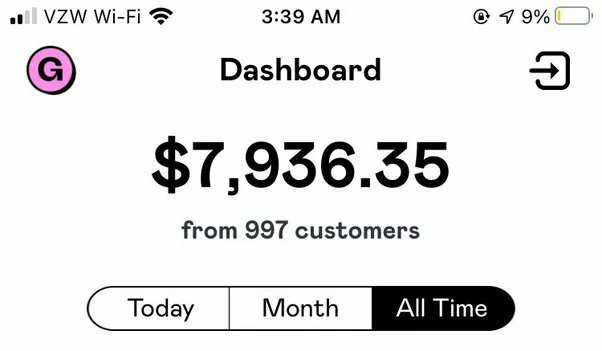 KatherineH5r's tweet photo. You can easily earn $7,900/month if you have:

1. Internet
2. Mobile
3. 1 hour a day

I will teach you how. Get my detailed guide 100% FREE today.

Like &amp; reply “Guide” and I’ll DM it to you.

Must follow me to receive the guide in your DM.

FREE for 48 hours only. https://t.co/btImMA7sBp