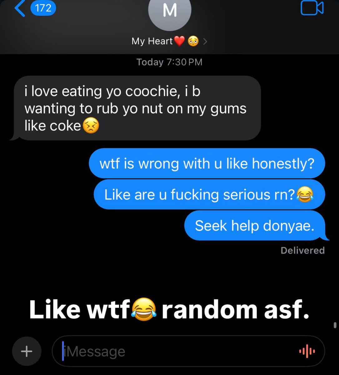 BaddiesReality's tweet photo. Ivori shares romantic message Donyae sent her tonight 👩‍❤️‍💋‍👩 https://t.co/yTNM6Xmq4G