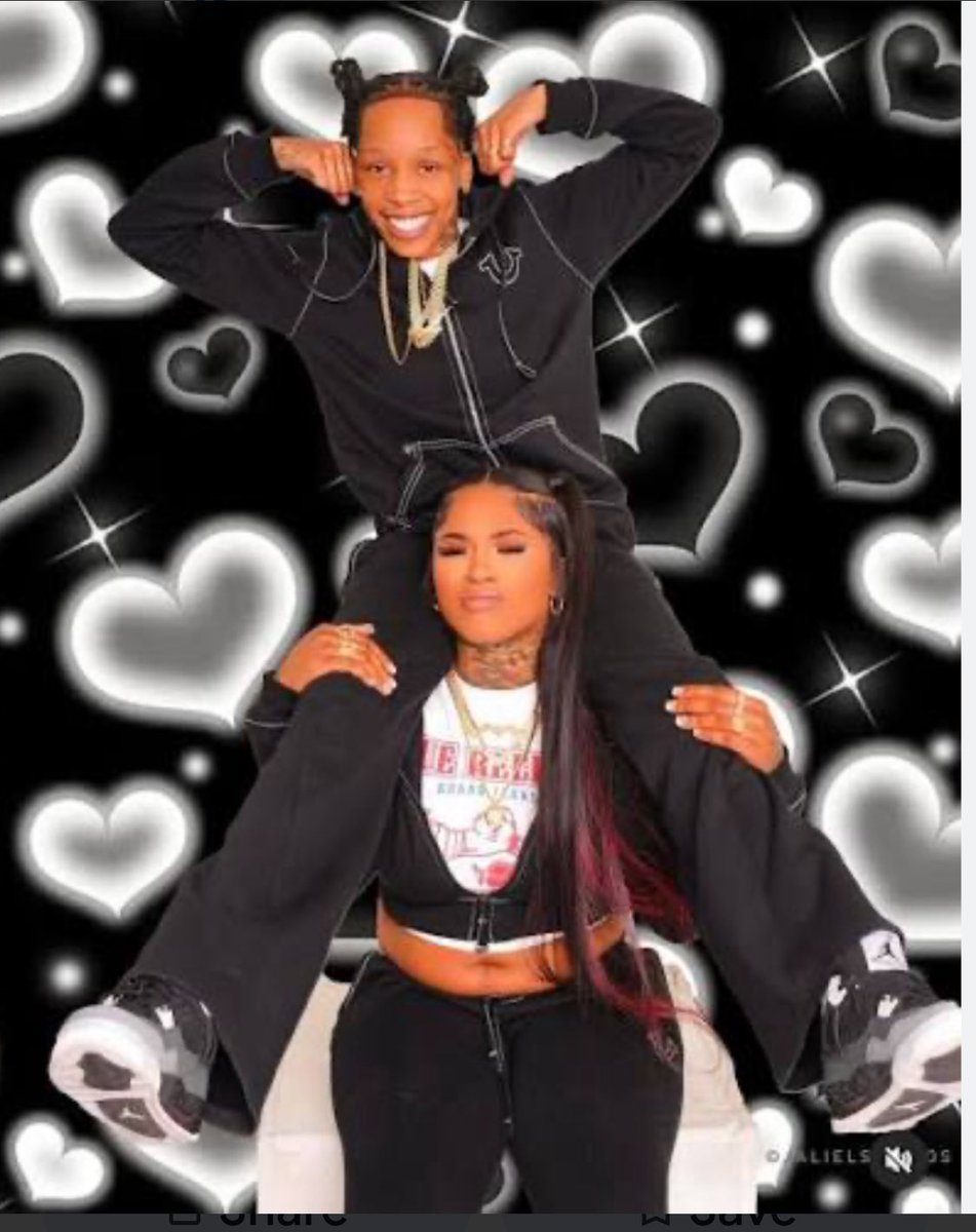 BaddiesReality's tweet photo. Ivori shares romantic message Donyae sent her tonight 👩‍❤️‍💋‍👩 https://t.co/yTNM6Xmq4G