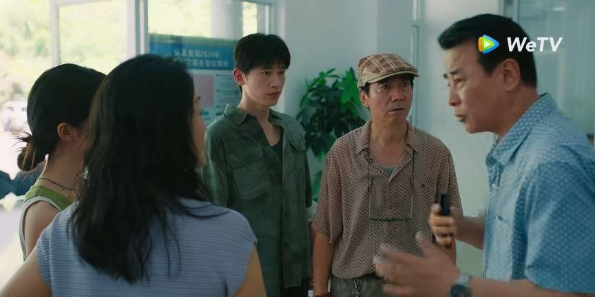 Slowlyyl's tweet photo. ep 15 ข้ามฉากพ่อพอ.ไปเถอะ5555 แต่ยัยเสี่ยงฟางก็เริ่ดนะเอาชื่อลูกเข้าตระกูลตัวเองไปละ55 ในส่วนอื่นๆ ชอบฉากที่พระนางนั่งกินติมด้วยกันอะ บรรยากาศดีจริงๆ แค่นั่งด้วยกันไม่ต้องพูดไรมากมายก็ดีแล้วอะ ไหนจะถุงสมุนไพรก็กำลังไปได้ดีอีก
#XiaoFang #เสี่ยวฟาง
#หวังอิ่งลู่ #王影璐 #WangYinglu https://t.co/FGaMTjc3fJ