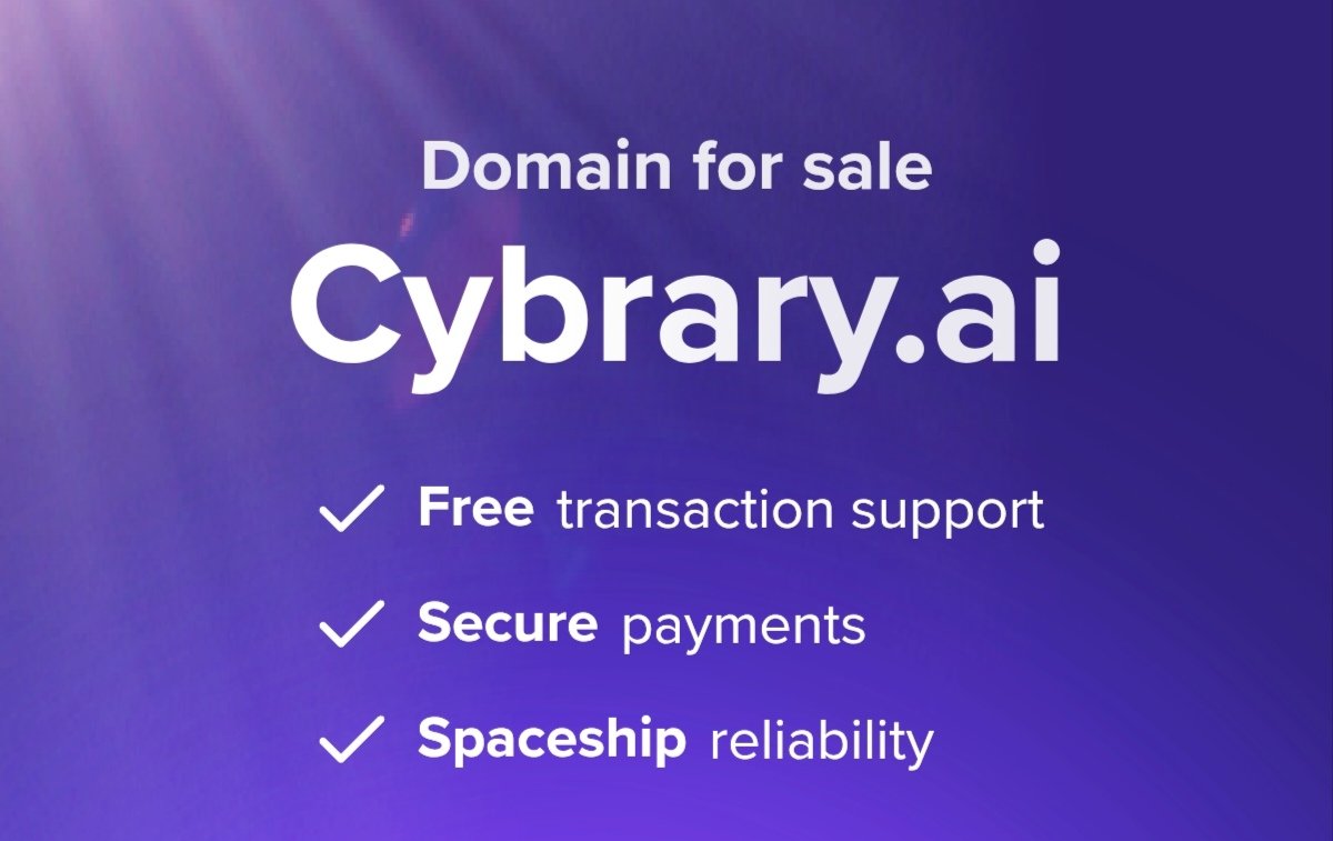 alychnes's tweet photo. https://t.co/bV1n5CKmAe is now for sale. Dm us for fair price. https://t.co/Zx4i1ULps4