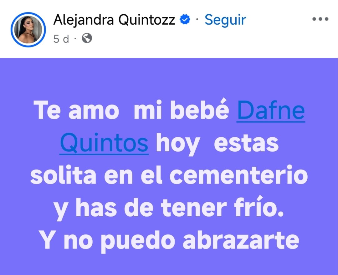 miweenn's tweet photo. Esa mujer ahorita está destrozada y es increíble los comentarios inhumanos que hacen las personas. No es ni la primera ni la única madre objeto de señalamientos en lugar de los agresores directos. estas conductas ya son súper constantes https://t.co/98bltRwIba