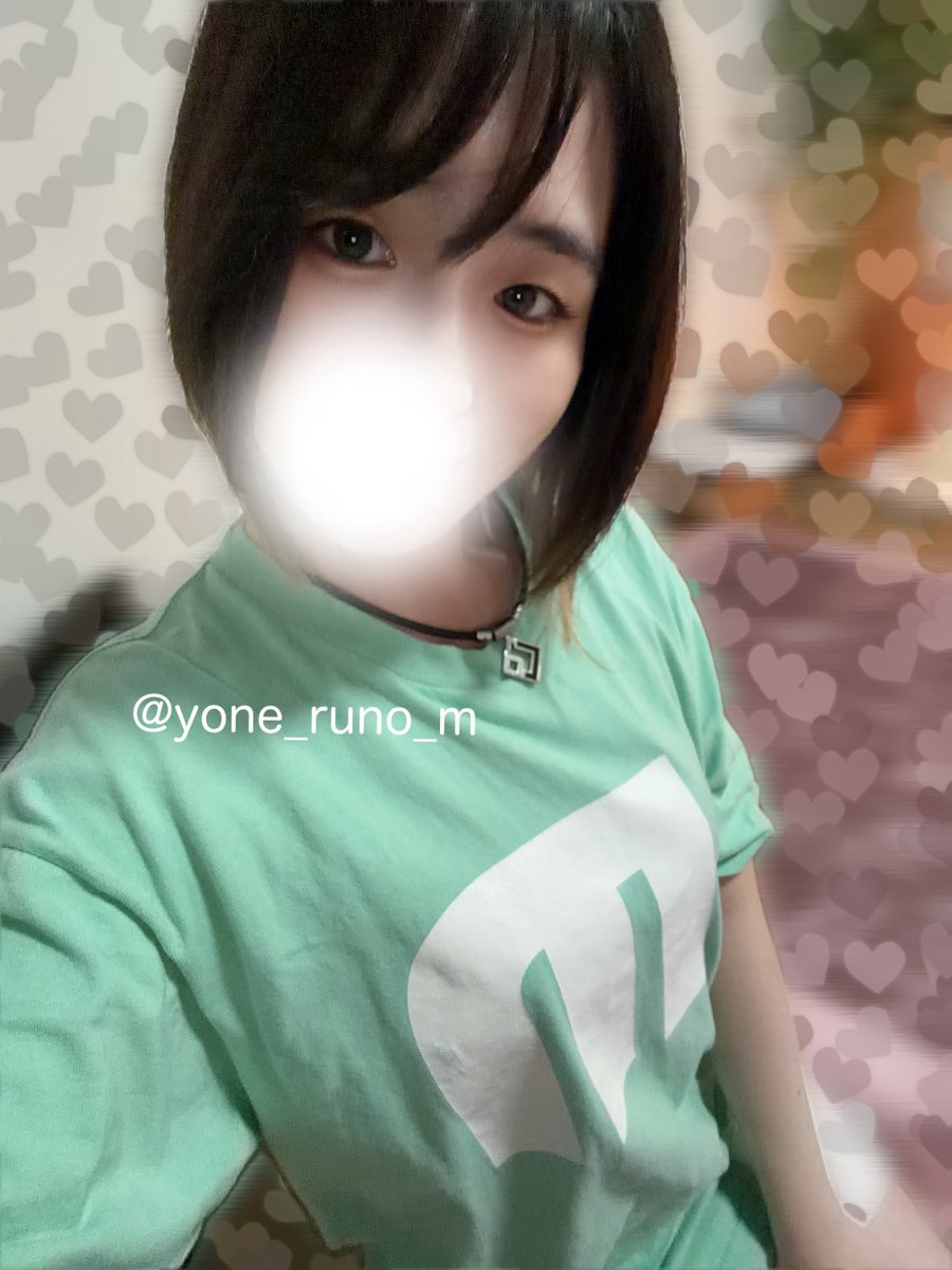 yone_runo_m's tweet photo. 明日20時-24時で出勤だーよっ❣️

時間短いけど逢いに来てくれるよね？
(๑o̴̶̷᷄﹏o̴̶̷̥᷅๑)🩵 https://t.co/zYaN8p00Og
