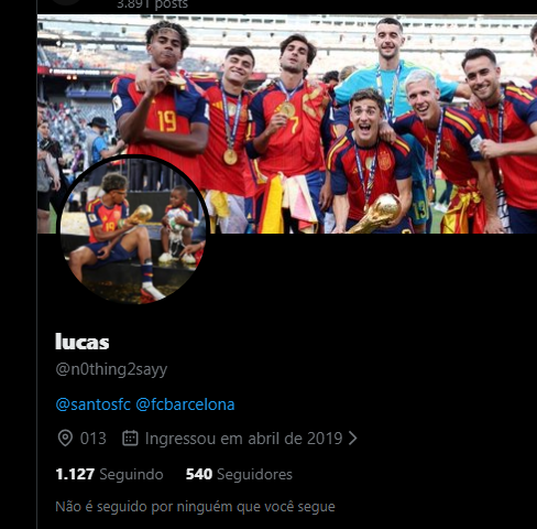 coeeJG's tweet photo. @n0thing2sayy @liberta___depre debi loide do crl https://t.co/EFaxew08zb