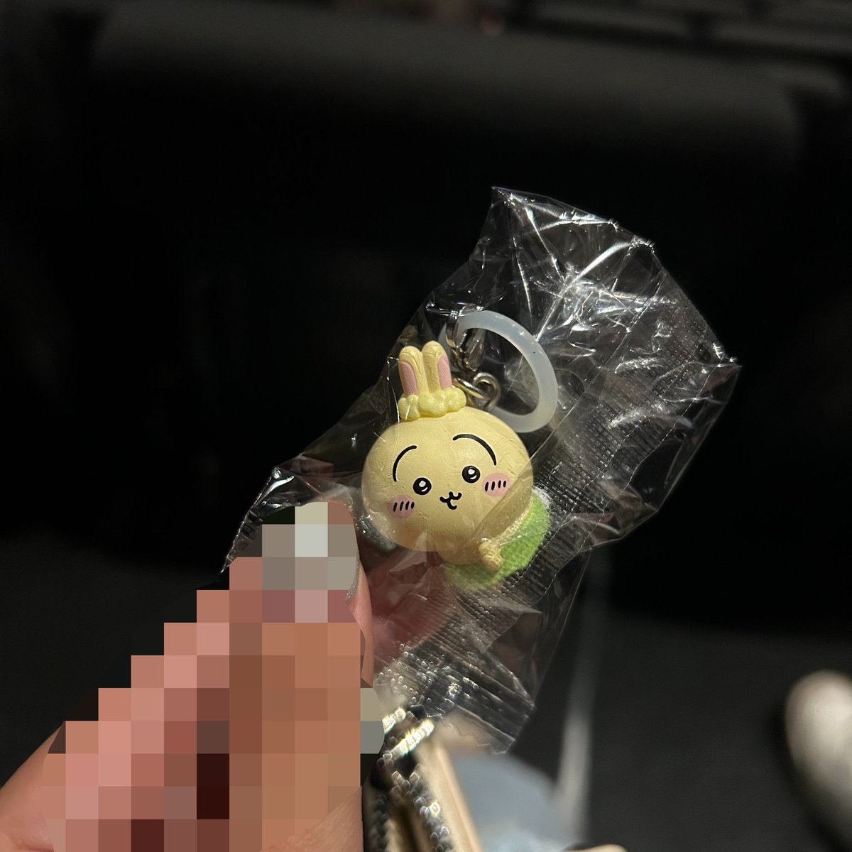 mikuru tweet media