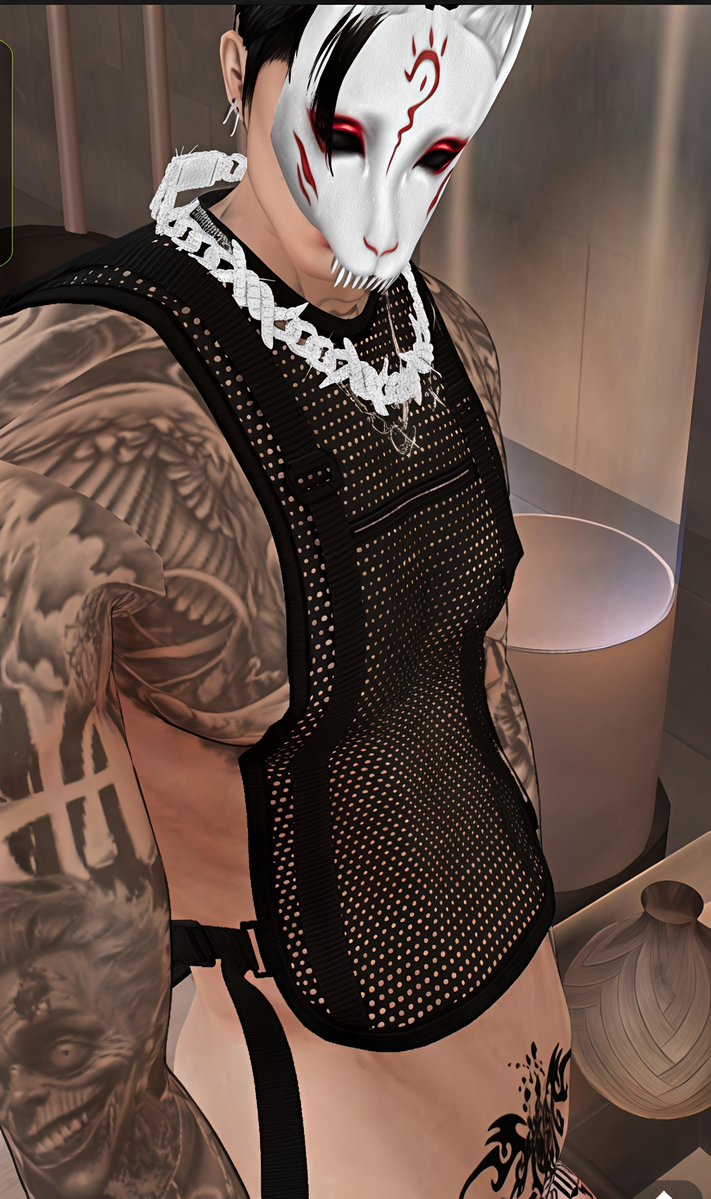 jayjayimvu18's tweet photo. สนใจมาเล่นด้วยกันไหมครับบบ
#imvu
#imvuth
#imvuthailand
#imvusexy
#imvusex
#imvuporn
#imvu18 https://t.co/SDpqNDeU7z