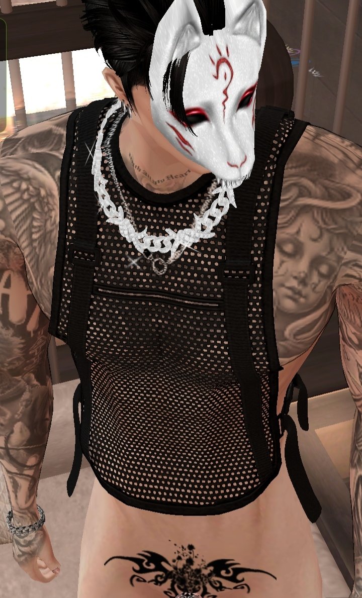 jayjayimvu18's tweet photo. สนใจมาเล่นด้วยกันไหมครับบบ
#imvu
#imvuth
#imvuthailand
#imvusexy
#imvusex
#imvuporn
#imvu18 https://t.co/SDpqNDeU7z