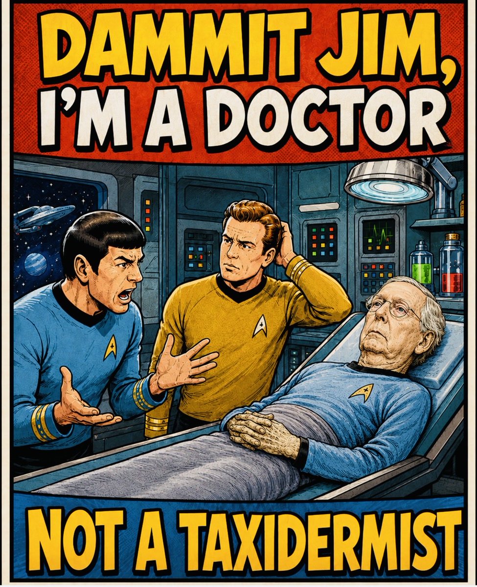 RobertPicardo tweet picture