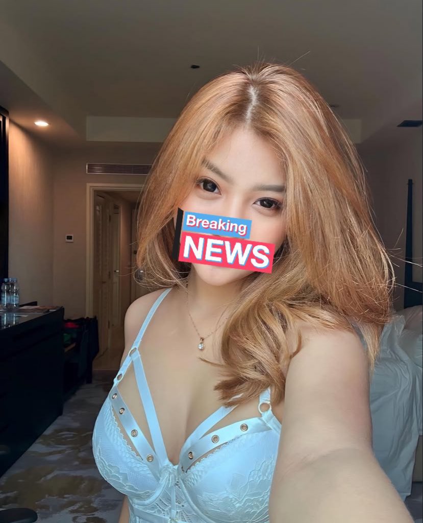 supevu's tweet photo. #availmagelang #BOmagelang 
#openbomagelang https://t.co/vawYRHt0Ir