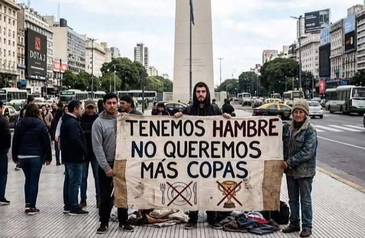 Nacho tweet media