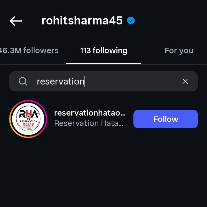 Rajratna tweet media