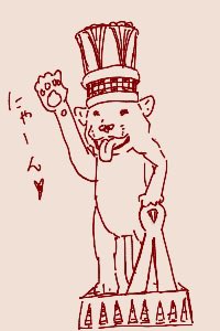 uchu_s's tweet photo. ちかごろのらくがき1
あつい https://t.co/oAEMwqNc45
