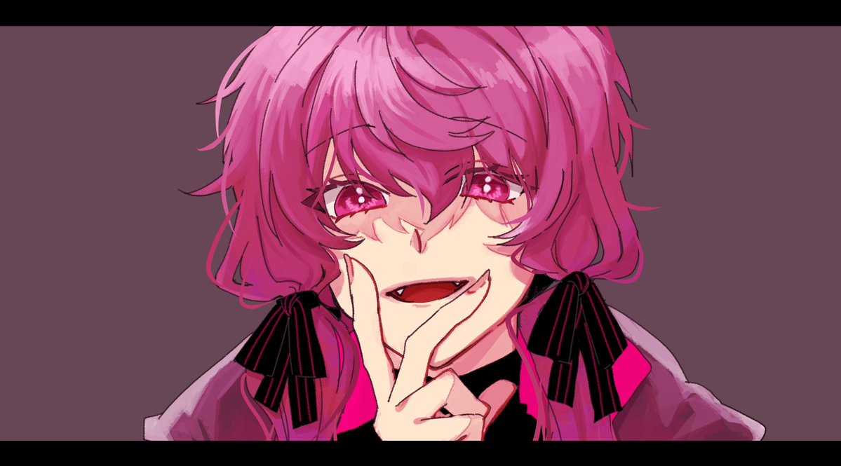 GG__tanaka's tweet photo. 結月ゆかり https://t.co/s95SihU6uP