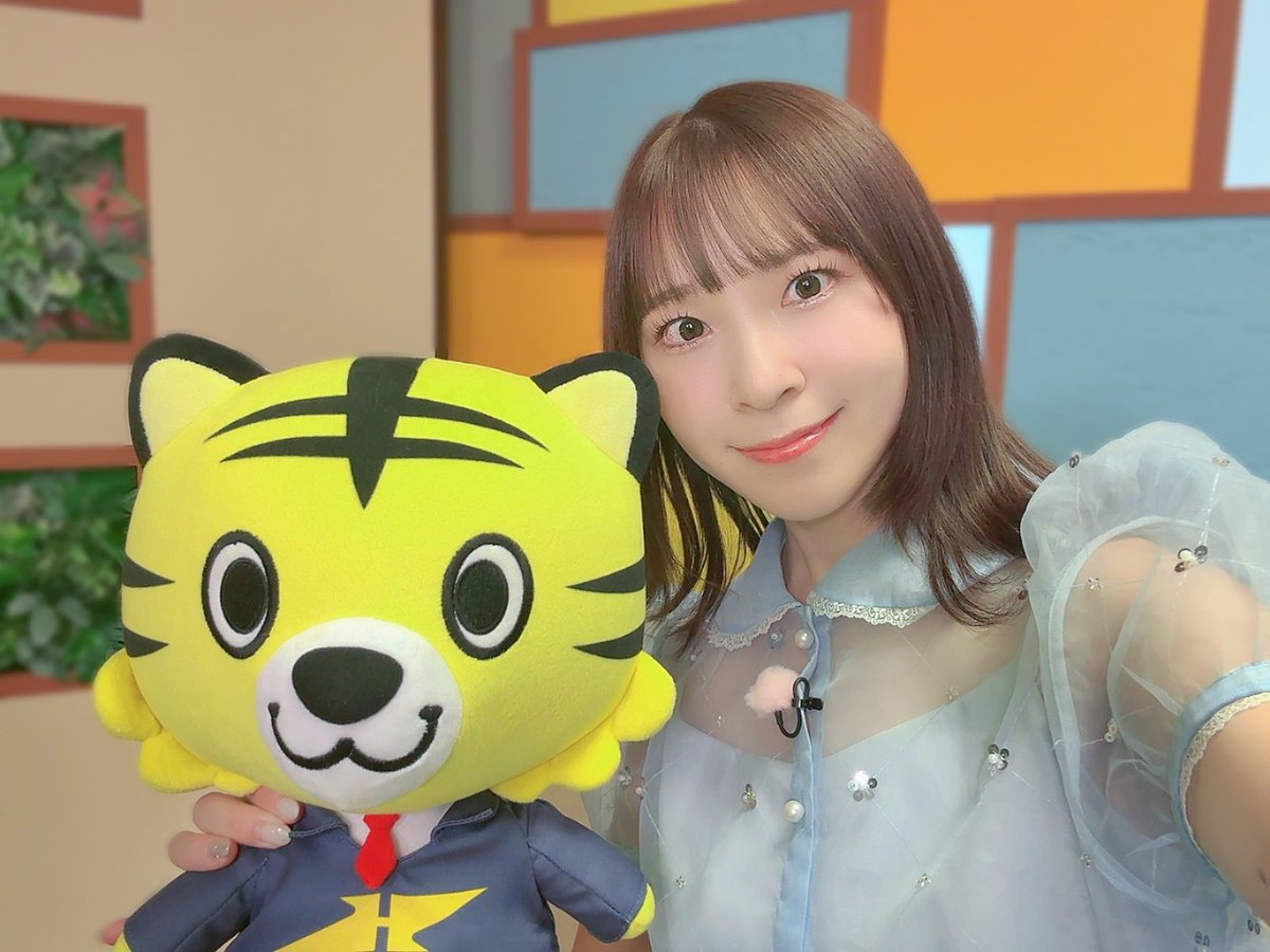 omotekaho's tweet photo. 本日の『 イチ推し # ハッシュタグ 』は
【北陸電気保安協会】ご紹介しました🔌⚡️

毎年8月は「電気使用安全月間」
・濡れた手でコンセントを触らない
・たこ足配線をやめる
・プラグの定期的な掃除
この3つのポイントに気をつけて
電気を安全に使いましょう！

正しい電気の使い方は『北陸電気保安協会』のWebサイトでもご覧頂けます💡
✔️https://t.co/gsuS1QNZCf
────────────────
#イチ推し #石川テレビ #オモテカホ