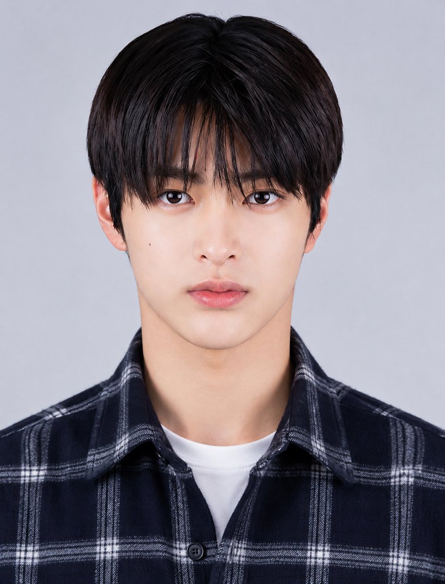 엄누나 tweet media