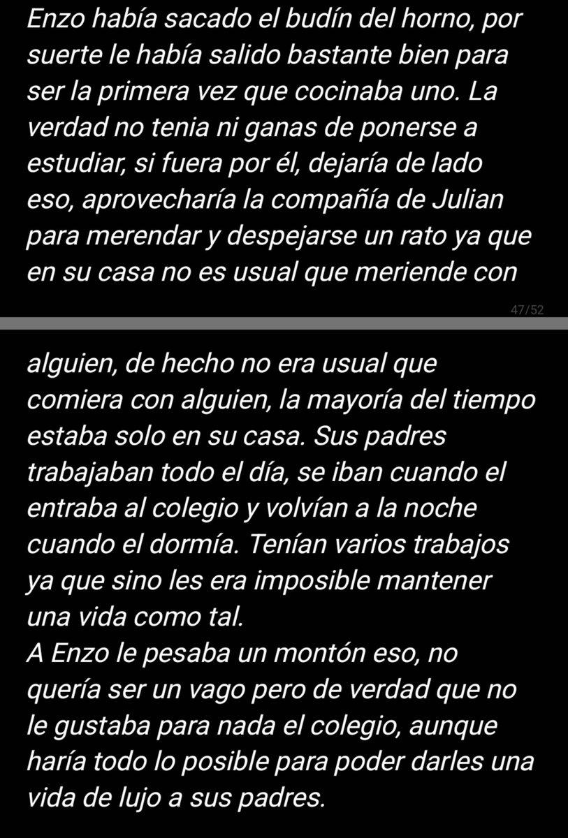 91riverplate's tweet photo. — 058. https://t.co/11xaHFIHTz