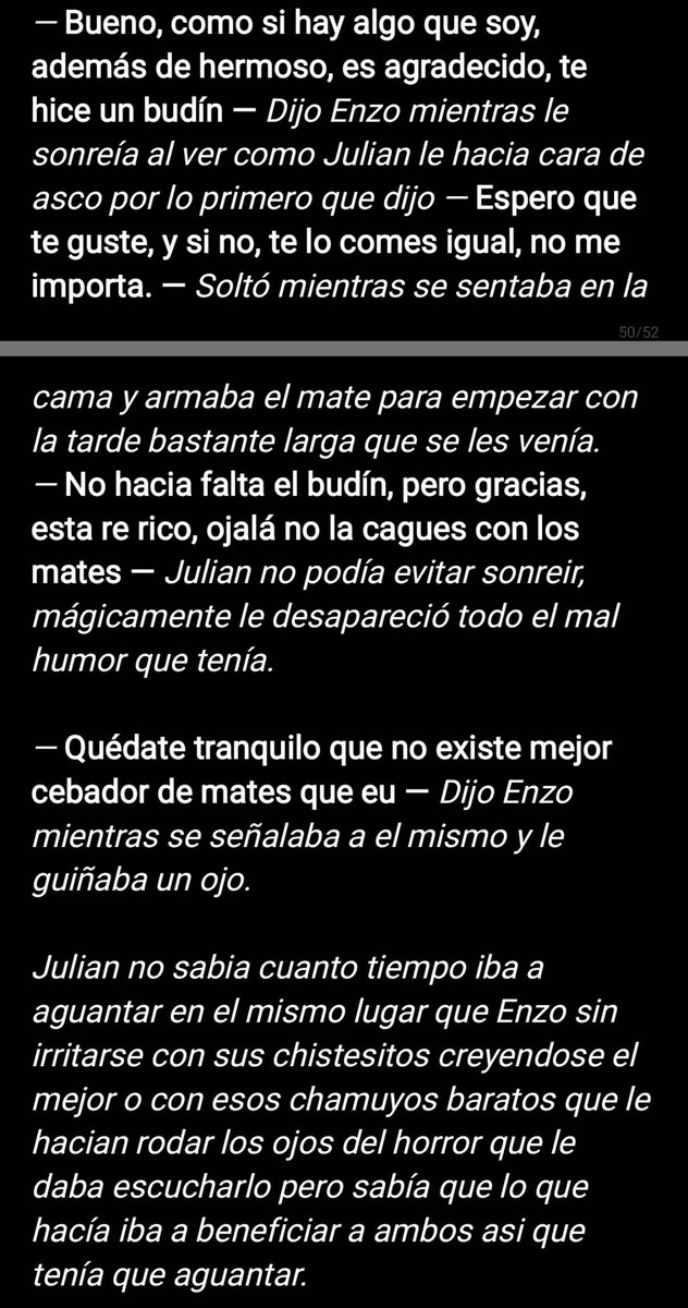 91riverplate's tweet photo. — 058. https://t.co/11xaHFIHTz