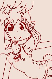 uchu_s's tweet photo. ちかごろのらくがき2
今年のイカぽっぽ焼🦑 https://t.co/SB1PUmaXWg
