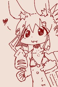 uchu_s's tweet photo. ちかごろのらくがき2
今年のイカぽっぽ焼🦑 https://t.co/SB1PUmaXWg