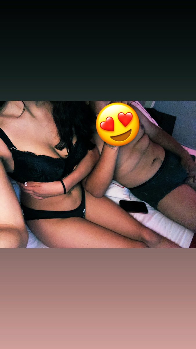 laratlat's tweet photo. alguna propuesta?😋 https://t.co/mJw5614moN