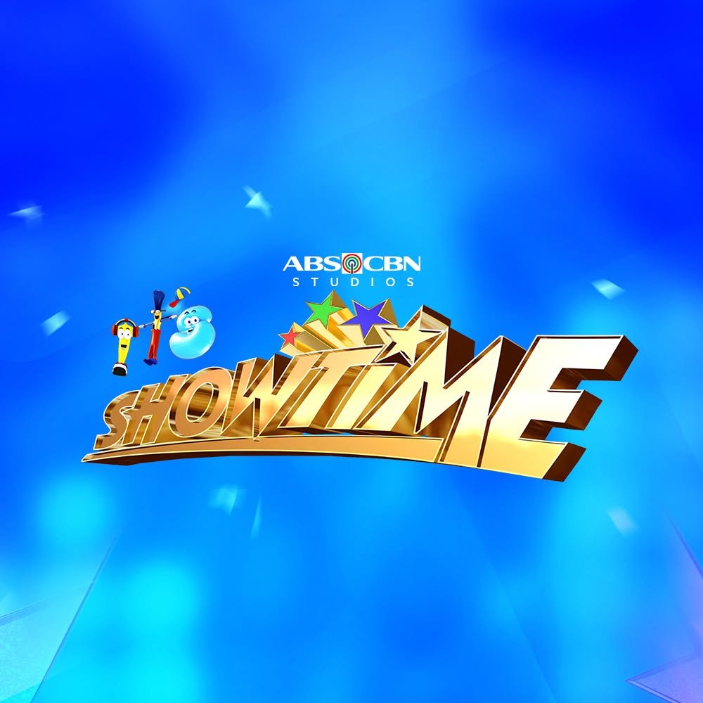 KapusoCrave's tweet photo. The MTRCB has issued a letter summoning ABS-CBN Studios' 'It's Showtime' following multiple complaints on its July 24, 2026 episode, which allegedly contained inappropriate scenes, and racist and colorist remarks.

(via @cinemabravoph) https://t.co/dcGBSYAm1k