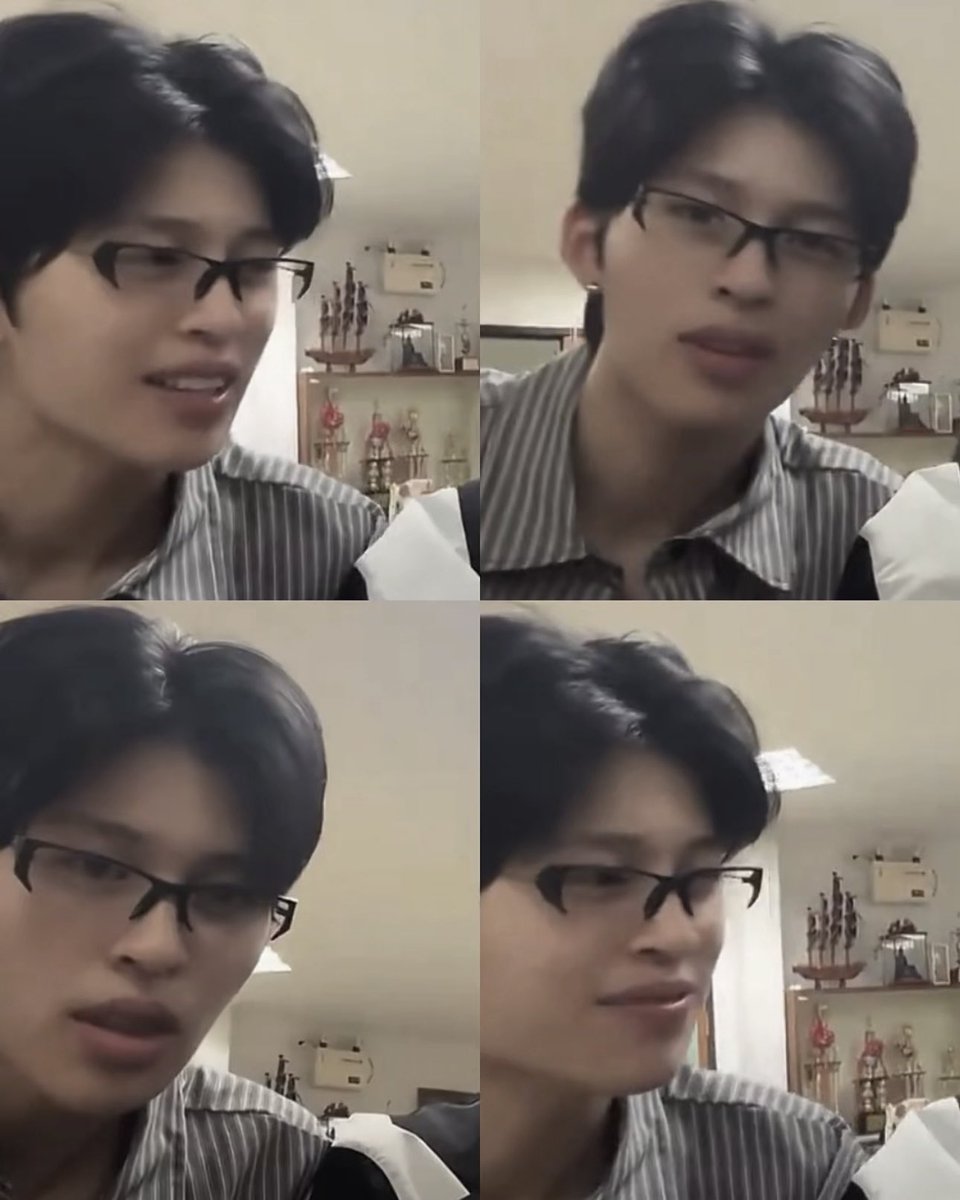 awboyy_'s tweet photo. ครับจารย์ 🧎🏿 https://t.co/sPAE3q1XET