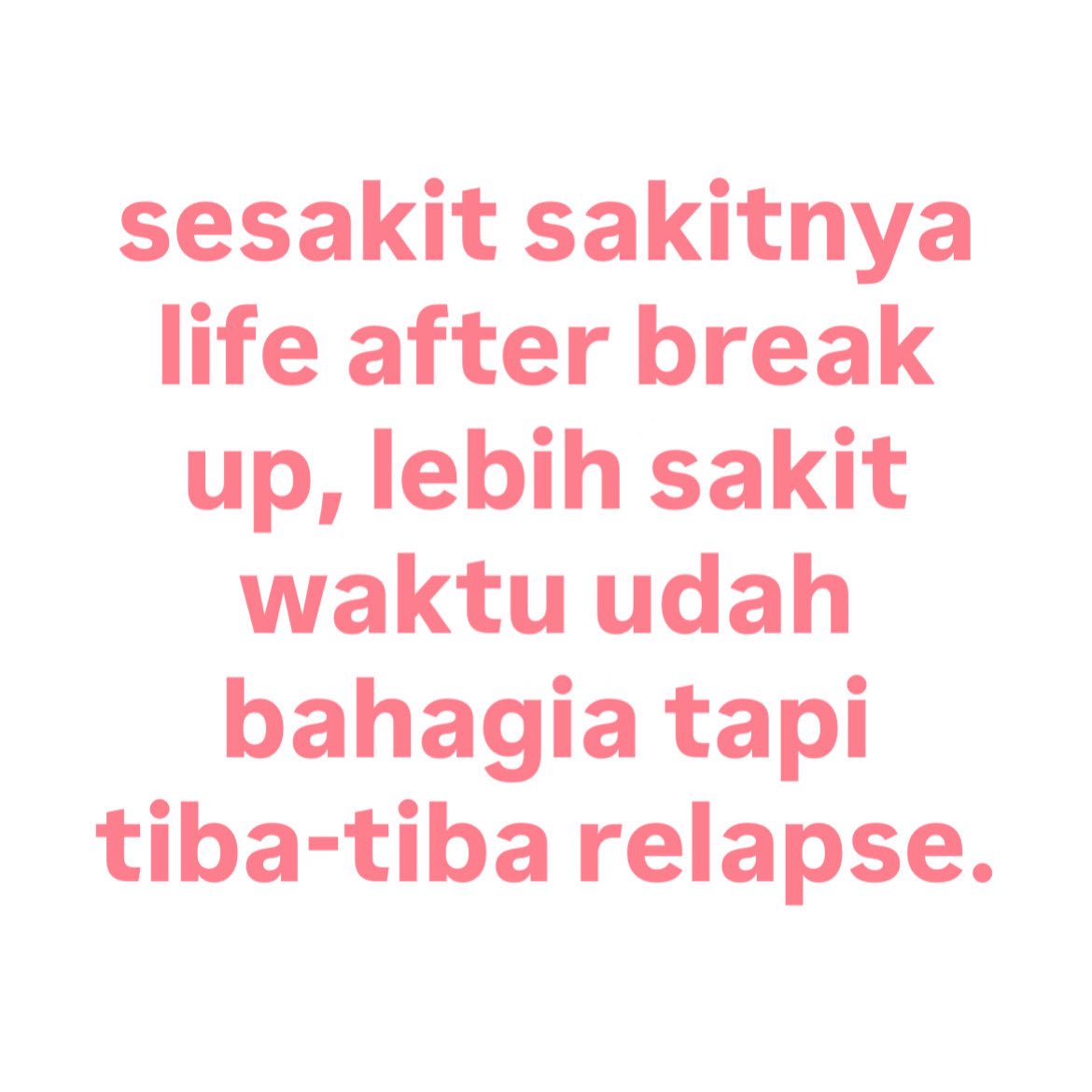 Ofkazee's tweet photo. https://t.co/EbqlzeVuMV