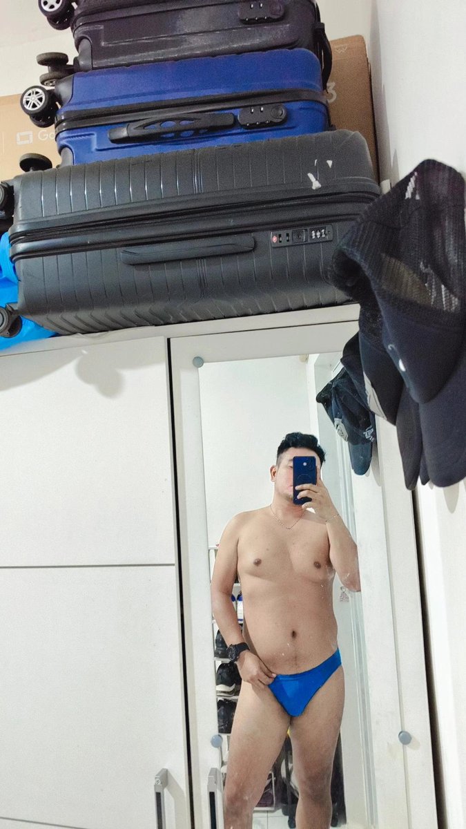 cuddle4Top's tweet photo. https://t.co/k3j3S9RqGi