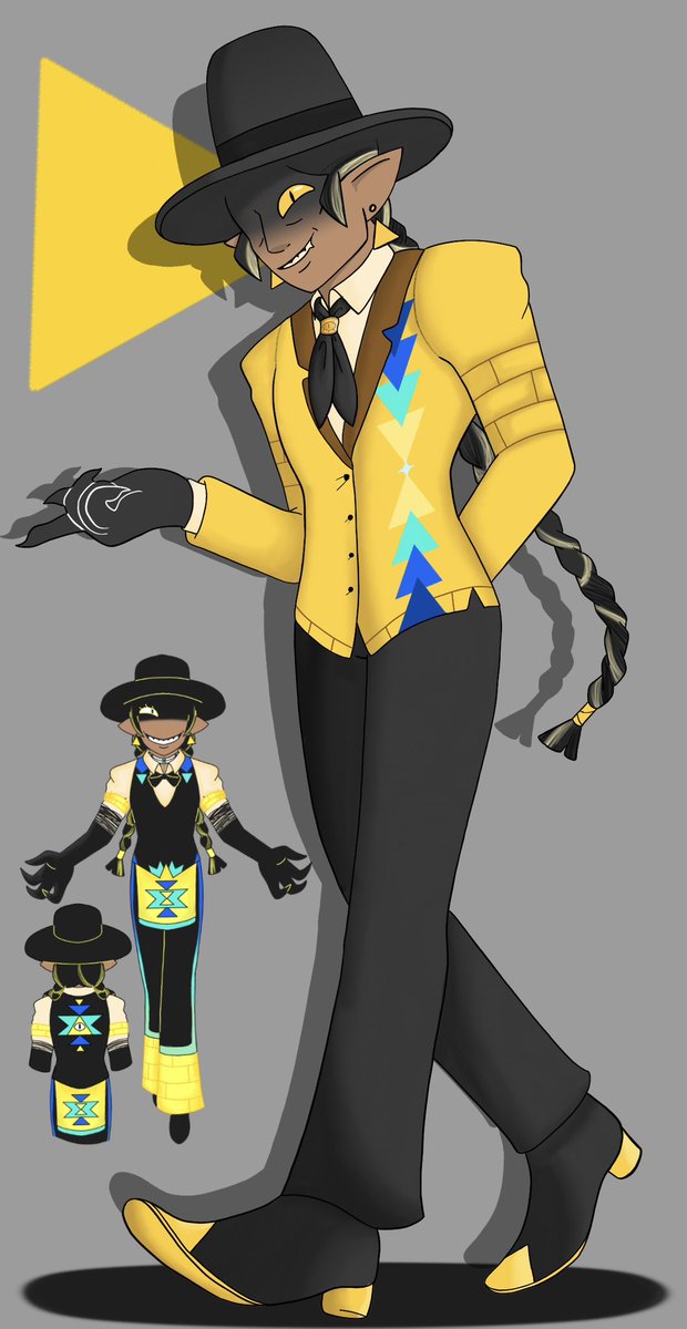 0RatAttack0's tweet photo. I need to put him in a blender
#gravityfalls #billcipher #humanbill https://t.co/8EuJ8q9qfM