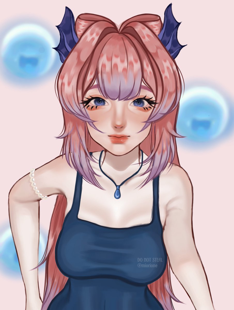 fleurr_1's tweet photo. @_VGen_ Helloo, @_VGen_  I'm mayoriyonn. Been doing art since 2022, i hope this time I get to have a code. 
Here's my portfolio:
IG: https://t.co/HEq3cueyM2
TikTok: https://t.co/hhhEcHuB8u
Twitter: https://t.co/va3jfCQUeB

Vgen: https://t.co/kvflav0eCN
#VgenCode https://t.co/5Vv7PlUv2a