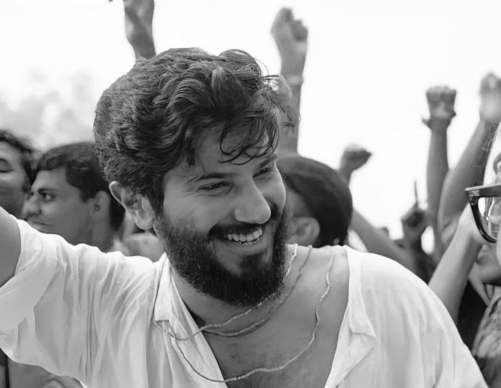 Ajith7025's tweet photo. Happy birthday DQ♥️

#Dulquersalmaan
#Imgame https://t.co/WQi9lHvFBs