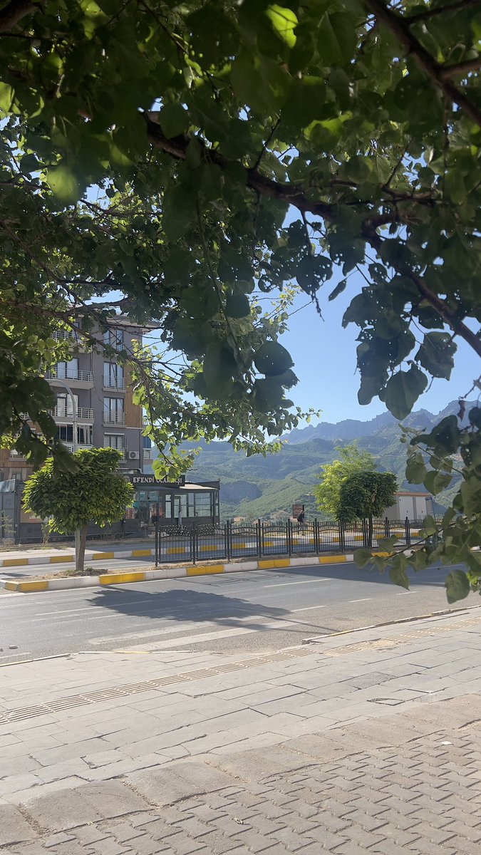 1laylayyy's tweet photo. Günaydın 😇 https://t.co/E2N5ZiAxLn