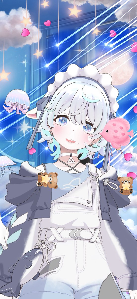 Pe1229pe's tweet photo. kawaii https://t.co/efJB95dxcE