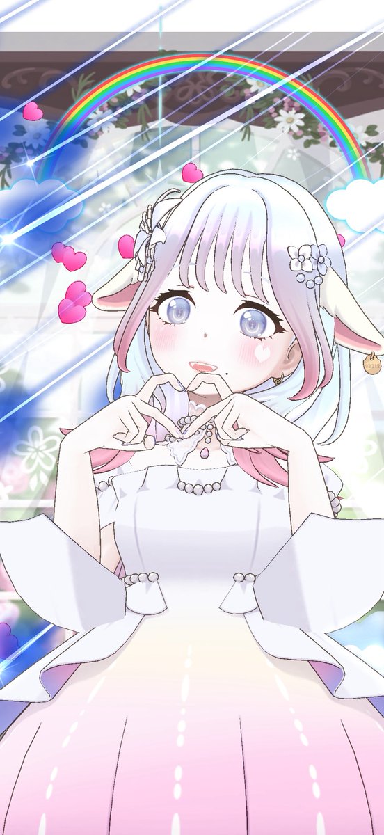 Pe1229pe's tweet photo. kawaii https://t.co/efJB95dxcE